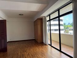 The Draycott (D10), Apartment #625512921